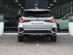 BMW iX1 (2025) thumbnail 24