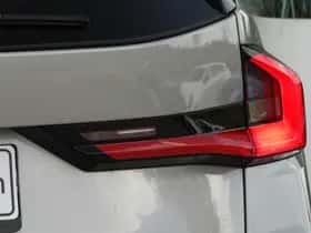 BMW iX1 (2025) thumbnail 26