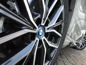 BMW iX1 (2025) thumbnail 28