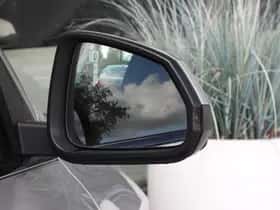 BMW iX1 (2025) thumbnail 29