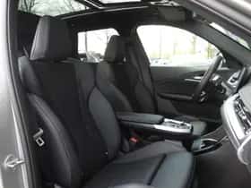 BMW iX1 (2025) thumbnail 30
