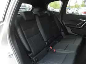 BMW iX1 (2025) thumbnail 32