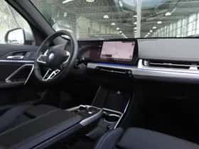 BMW iX1 (2025) thumbnail 34