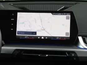 BMW iX1 (2025) thumbnail 35