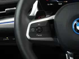 BMW iX1 (2025) thumbnail 37