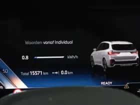 BMW iX1 (2025) thumbnail 40