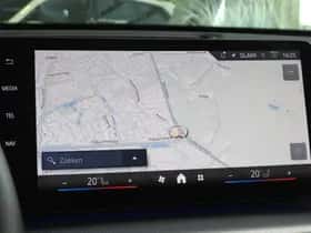 BMW iX1 (2025) thumbnail 41