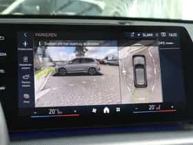 BMW iX1 (2025) thumbnail 43