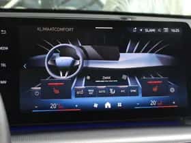 BMW iX1 (2025) thumbnail 44