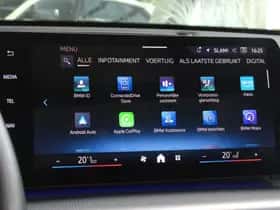 BMW iX1 (2025) thumbnail 45