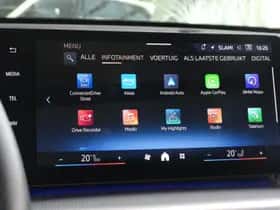 BMW iX1 (2025) thumbnail 46