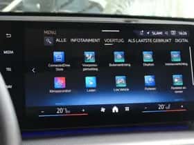 BMW iX1 (2025) thumbnail 47