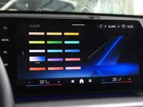 BMW iX1 (2025) thumbnail 48
