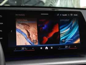 BMW iX1 (2025) thumbnail 49