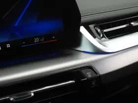 BMW iX1 (2025) thumbnail 50
