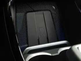 BMW iX1 (2025) thumbnail 51