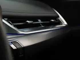 BMW iX1 (2025) thumbnail 52