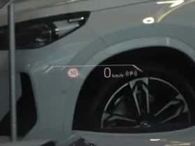 BMW iX1 (2025) thumbnail 53