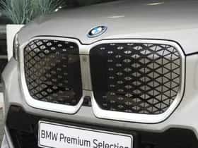 BMW iX1 (2025) thumbnail 7