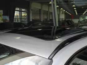 BMW iX1 (2025) thumbnail 9