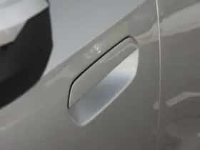 BMW iX1 (2025) thumbnail 10