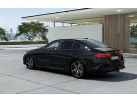 BMW 5-Serie (2026) thumbnail 2