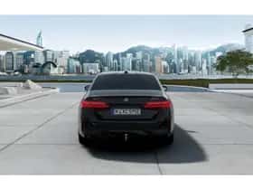 BMW 5-Serie (2026) thumbnail 4