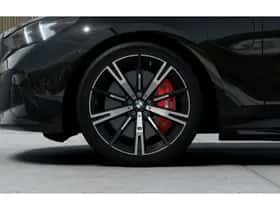 BMW 5-Serie (2026) thumbnail 6