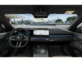 BMW 5-Serie (2026) thumbnail 7