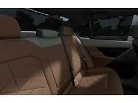 BMW 5-Serie (2026) thumbnail 9