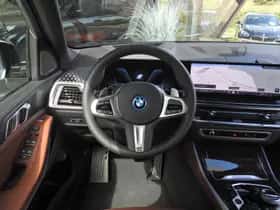 BMW X5 (2026) thumbnail 2