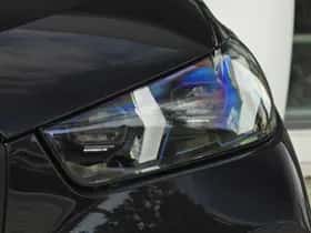 BMW X5 (2026) thumbnail 11