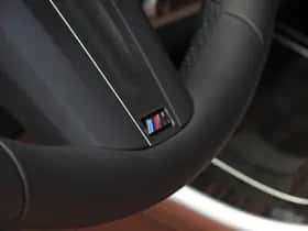 BMW X5 (2026) thumbnail 13