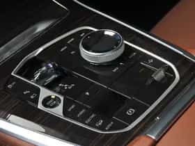 BMW X5 (2026) thumbnail 15
