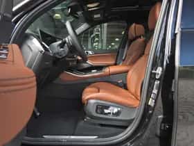BMW X5 (2026) thumbnail 16