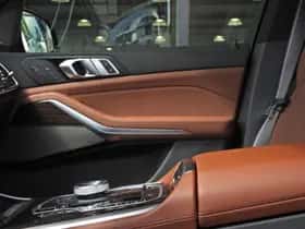 BMW X5 (2026) thumbnail 17