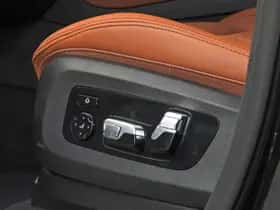BMW X5 (2026) thumbnail 18