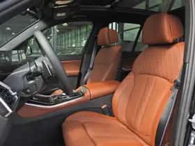 BMW X5 (2026) thumbnail 19