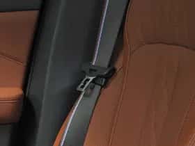 BMW X5 (2026) thumbnail 20