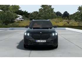 BMW X5 (2026) thumbnail 3