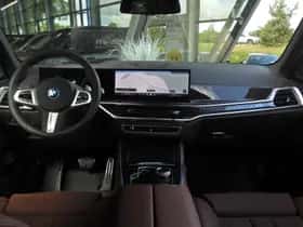 BMW X5 (2026) thumbnail 3