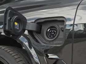 BMW X5 (2026) thumbnail 22