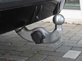 BMW X5 (2026) thumbnail 25