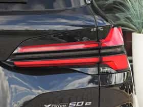 BMW X5 (2026) thumbnail 28