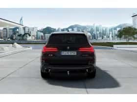BMW X5 (2026) thumbnail 4