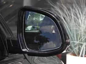 BMW X5 (2026) thumbnail 31