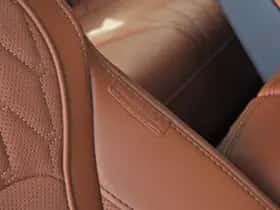 BMW X5 (2026) thumbnail 33