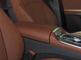 BMW X5 (2026) thumbnail 34