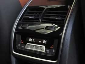 BMW X5 (2026) thumbnail 37