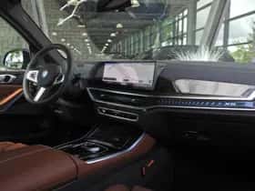 BMW X5 (2026) thumbnail 38